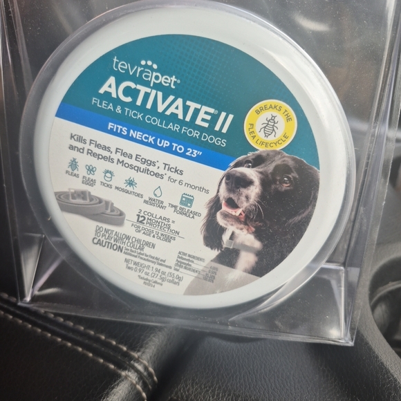 Tevrapet - Picture 2 of 5